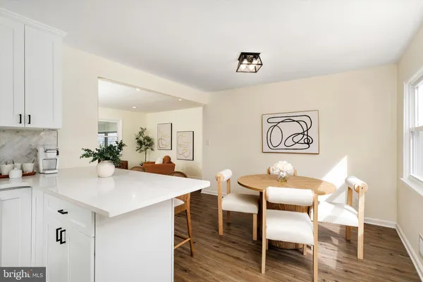 $409,900 | 2 Shelburne Drive, Ewing, NJ 08638