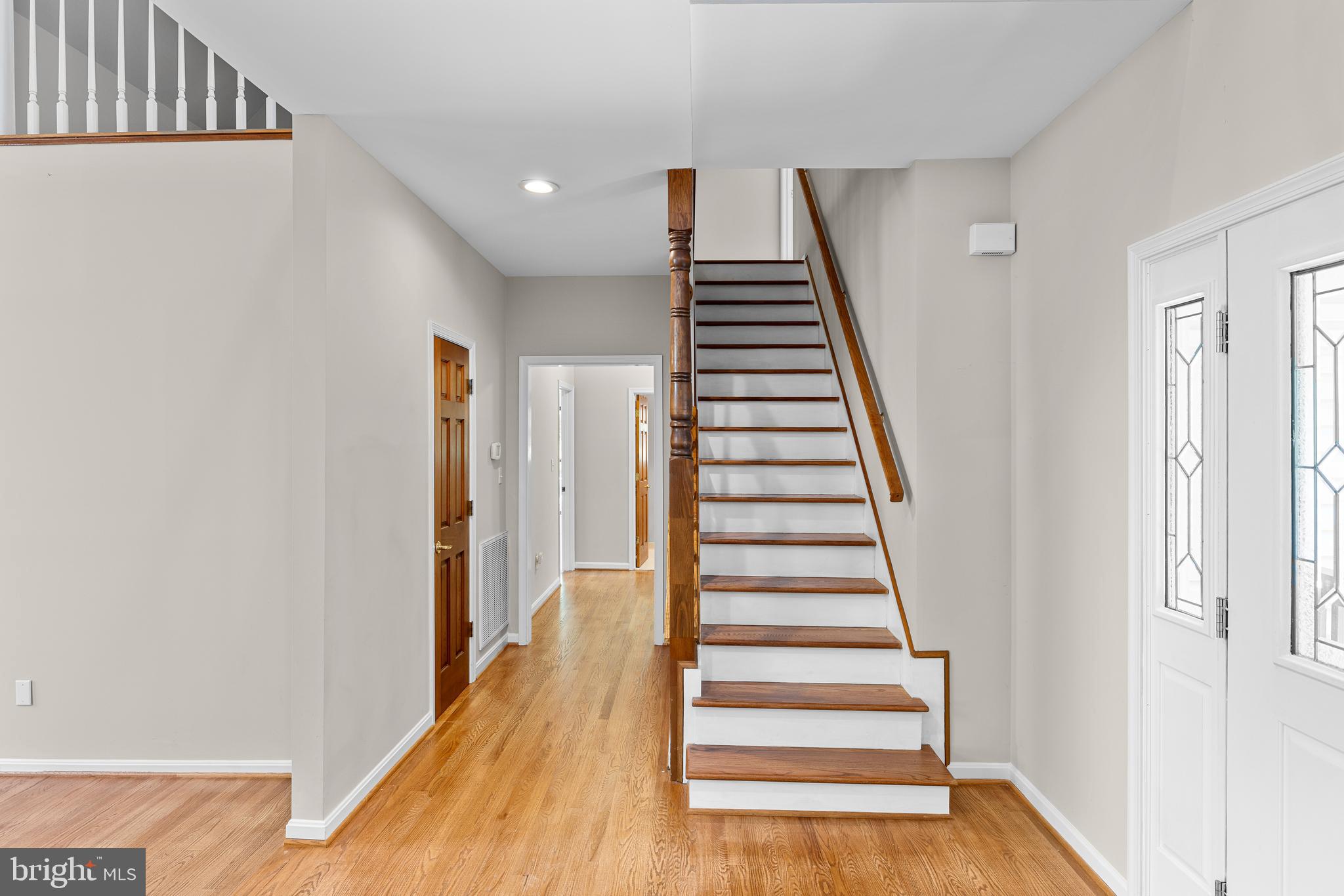 136 Holly Berry Road Fredericksburg, VA 22406 - Photo 26 of 75 Gallery Image 26
