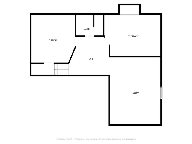 $385,000 | 15304 South Indian Boundary Line Road, Plainfield, IL 60544
