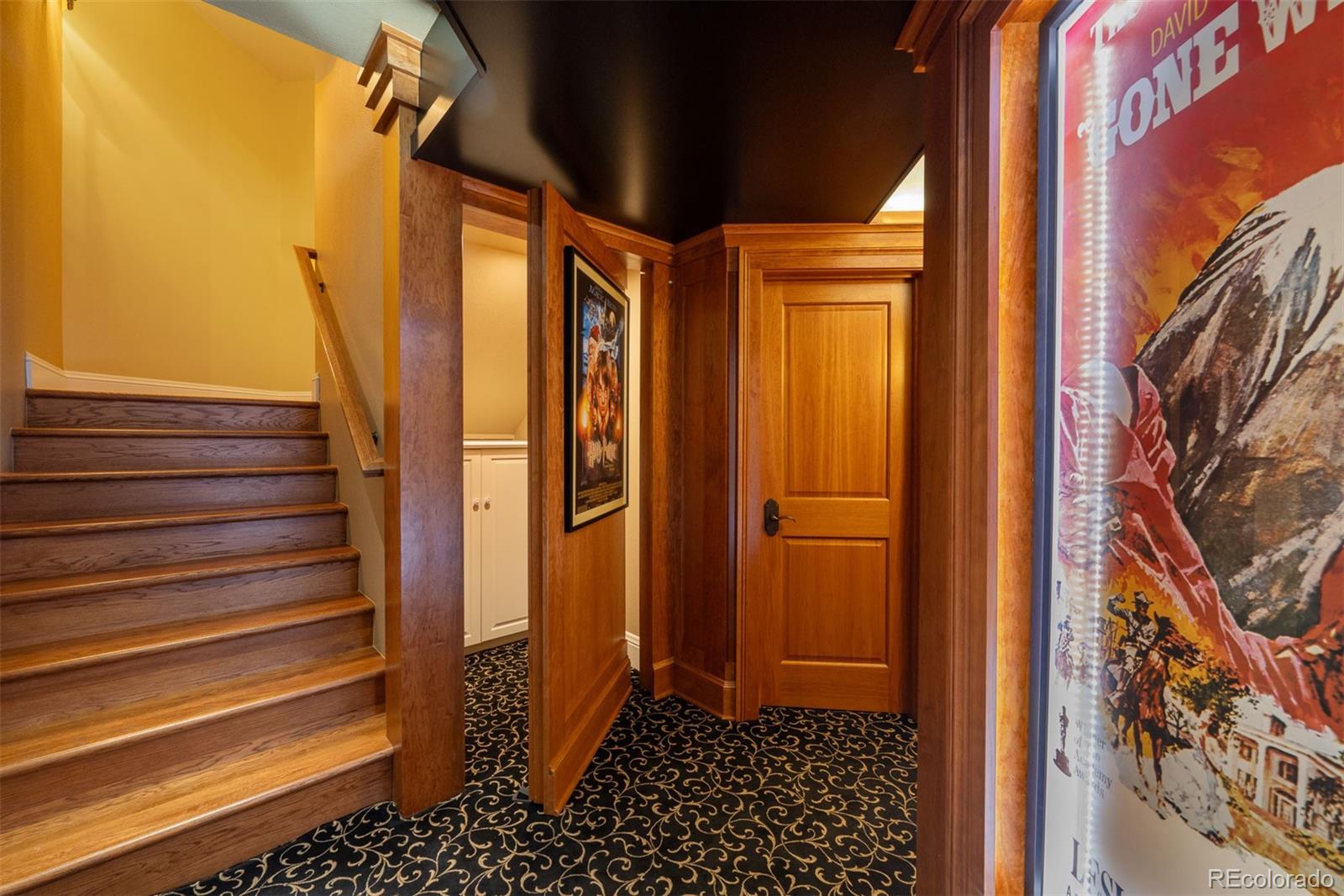 445 Madison Street Denver, CO 80206 - Photo 39 of 50