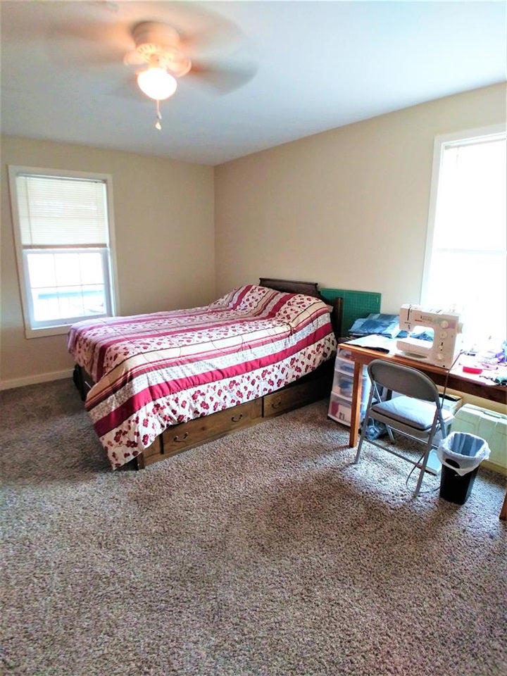 3417 Mell Ridge Road Edmonton, KY 42129 - Photo 23 of 43 Gallery Image 23