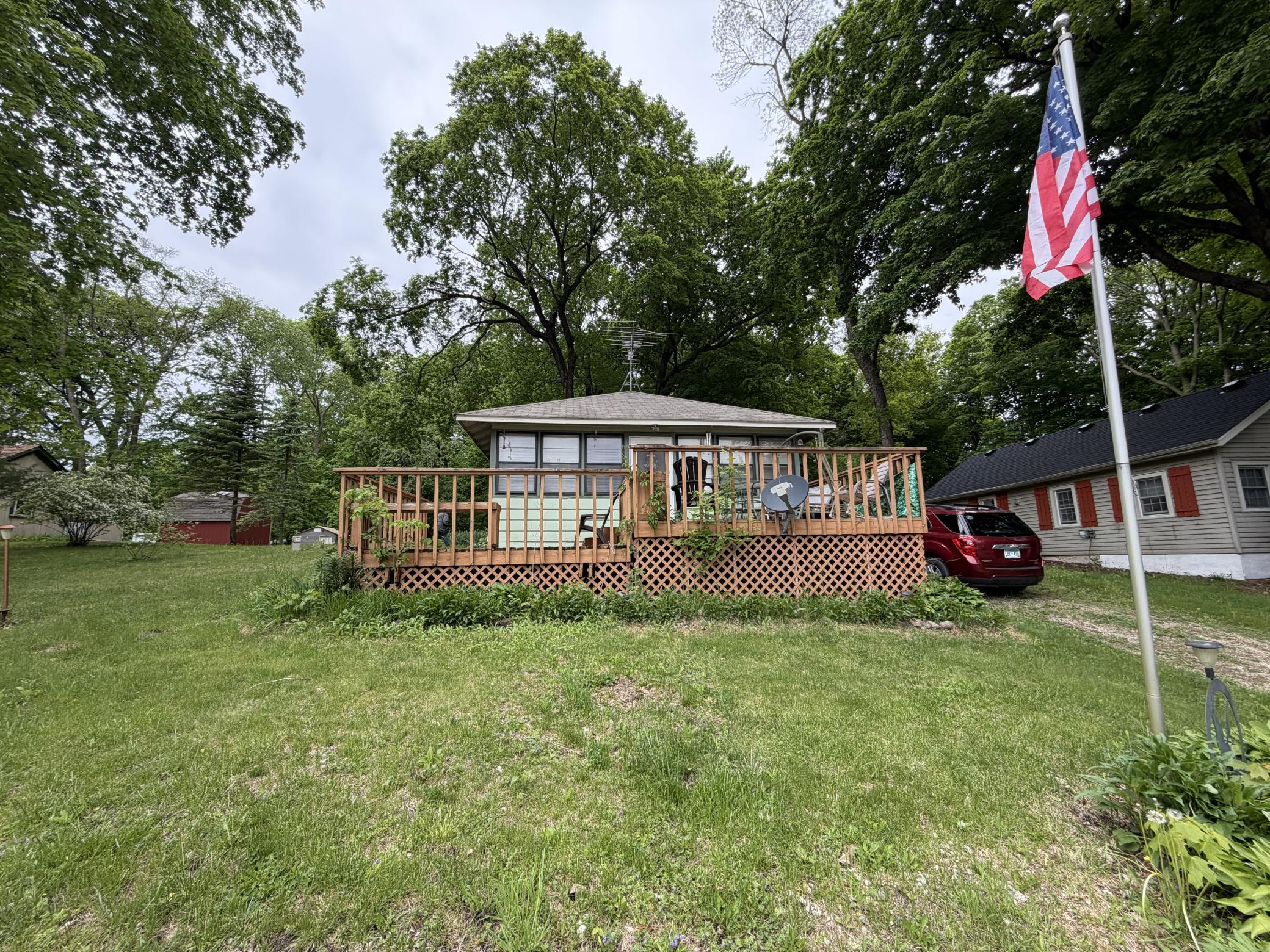 6271 French Lake Path Faribault, MN 55021 - Photo 2 of 18