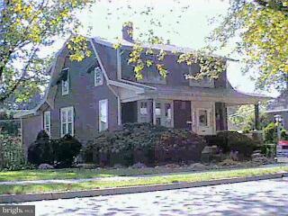 945 East Walnut Street Hanover, PA 17331 - Photo 1 of 1 Gallery Image 1