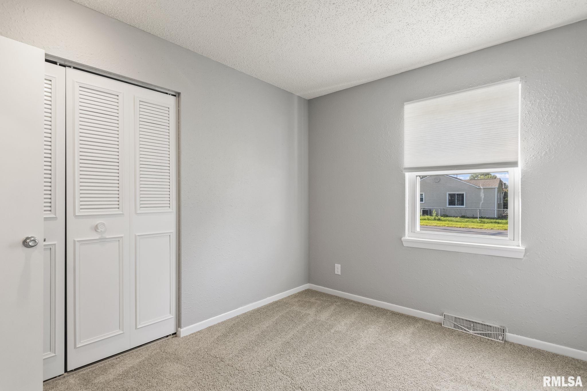 3065 East Elm Street Springfield, IL 62702 - Photo 20 of 30
