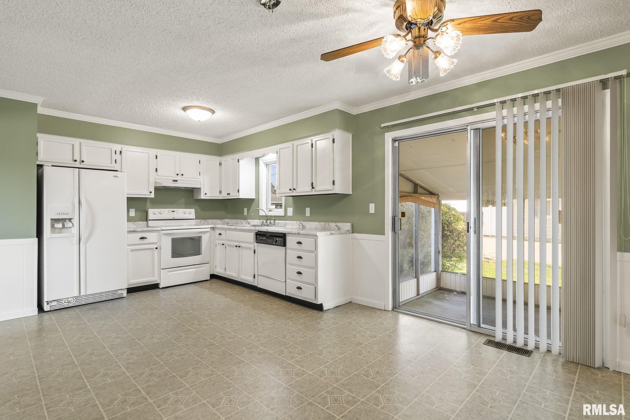 3065 East Elm Street Springfield, IL 62702 - Photo 23 of 30