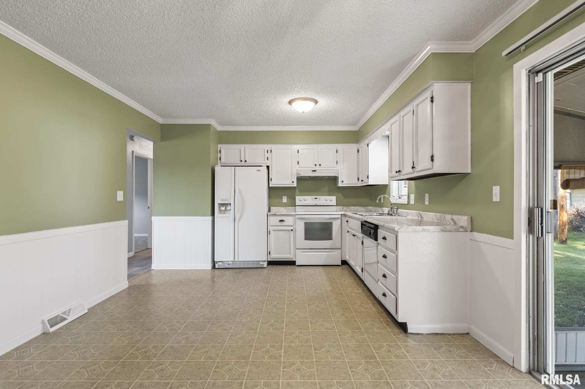 3065 East Elm Street Springfield, IL 62702 - Photo 24 of 30