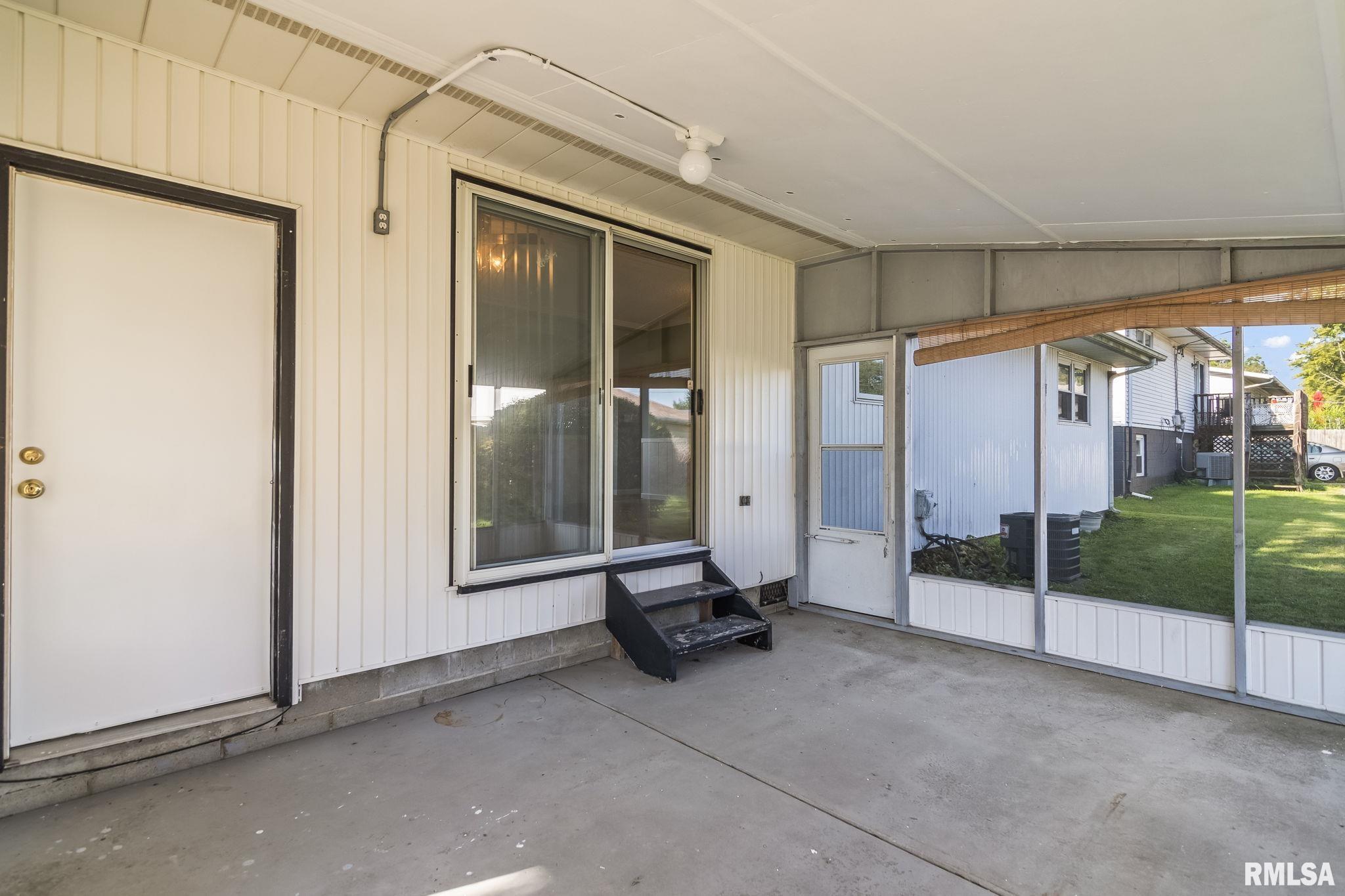 3065 East Elm Street Springfield, IL 62702 - Photo 27 of 30