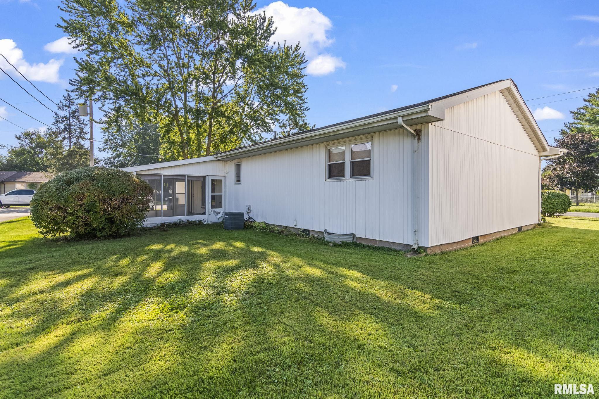 3065 East Elm Street Springfield, IL 62702 - Photo 28 of 30
