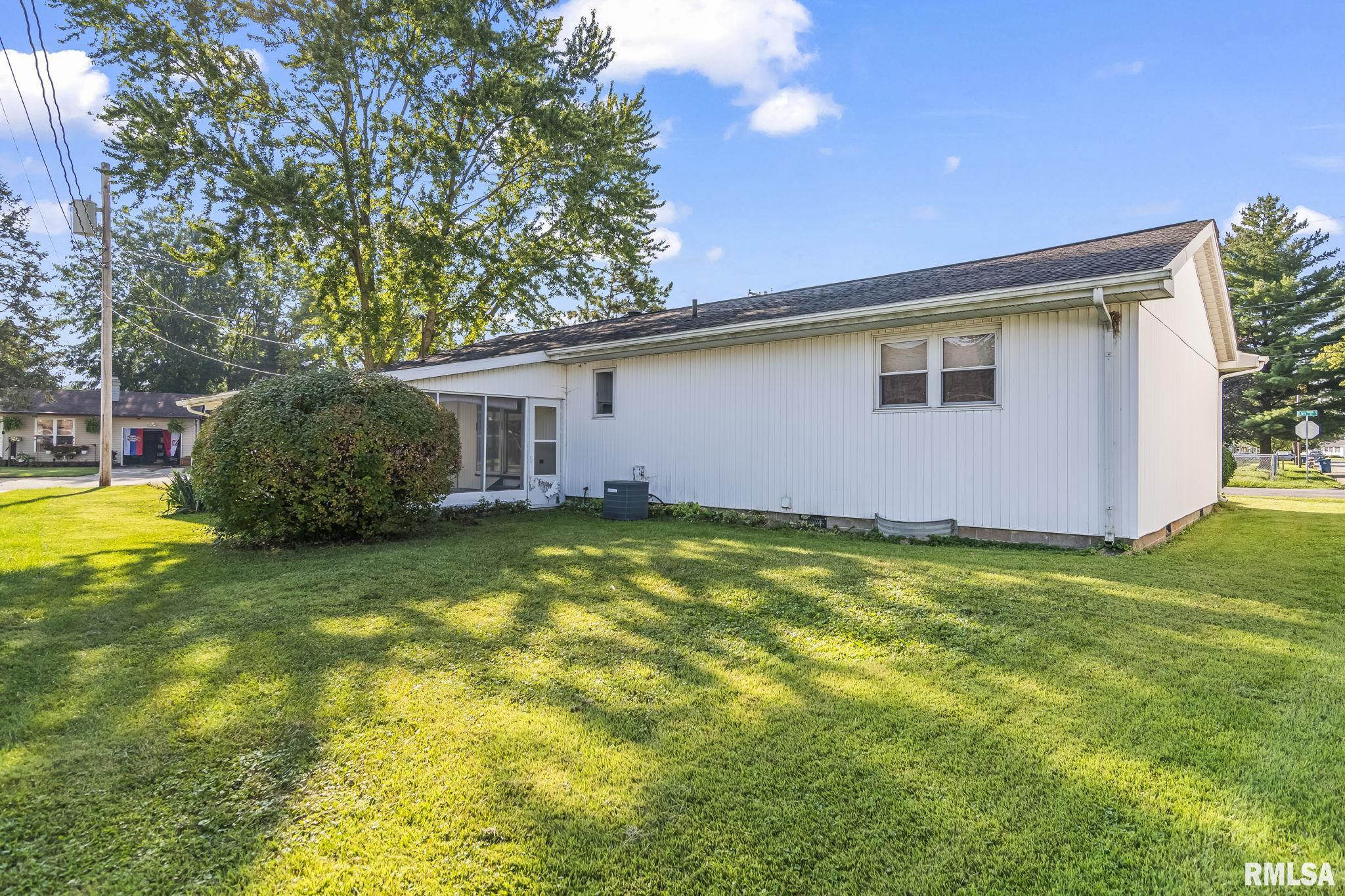 3065 East Elm Street Springfield, IL 62702 - Photo 29 of 30