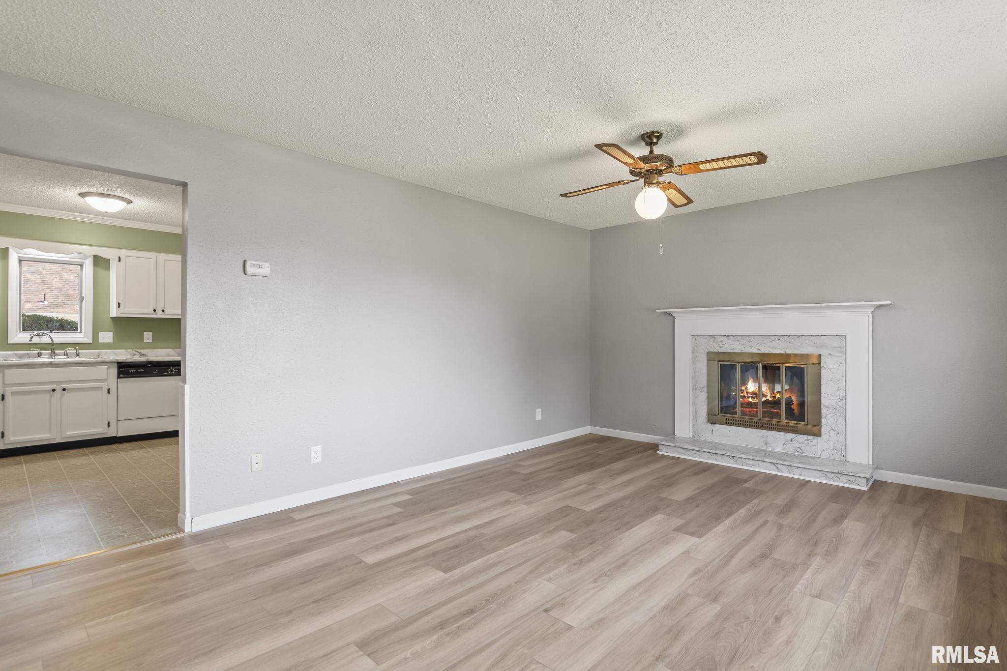 3065 East Elm Street Springfield, IL 62702 - Photo 7 of 30