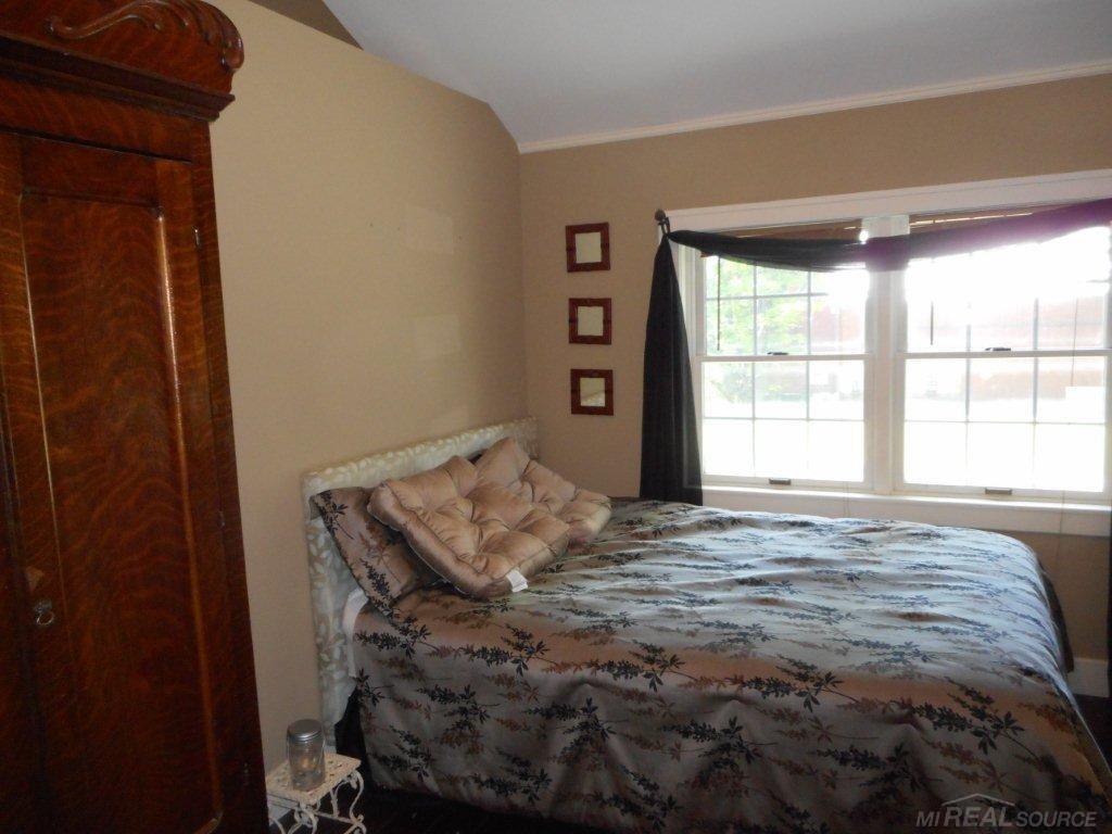 5061 Finkel Road Port Hope, MI 48468 - Photo 23 of 35 31293206-22.JPG
