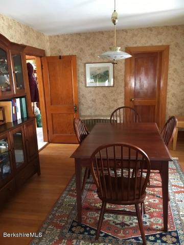 238 State Road North Adams, MA 01247 - Photo 8 of 22 IMG_4791