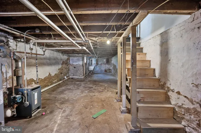 $290,000 | 22 East Pastorius Street, Philadelphia, PA 19144