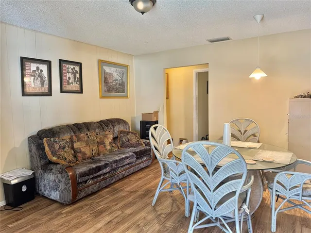 $359,900 | 1516 Sparrow Street, Longwood, FL 32750