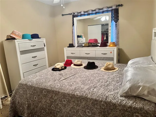 $359,900 | 1516 Sparrow Street, Longwood, FL 32750