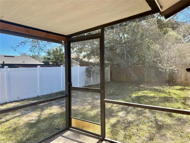 $359,900 | 1516 Sparrow Street, Longwood, FL 32750