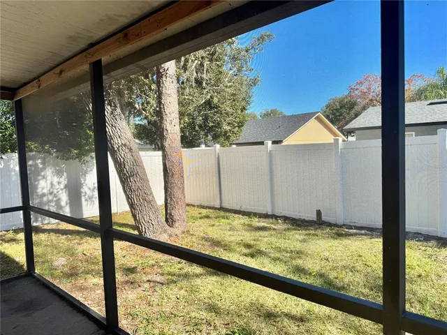 $359,900 | 1516 Sparrow Street, Longwood, FL 32750