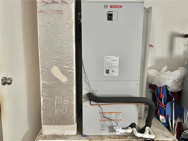 $359,900 | 1516 Sparrow Street, Longwood, FL 32750