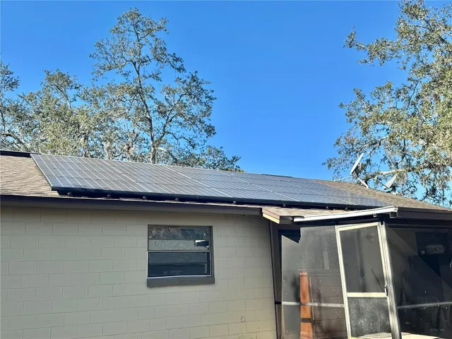 $359,900 | 1516 Sparrow Street, Longwood, FL 32750