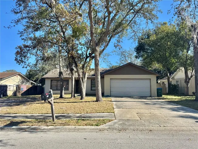 $359,900 | 1516 Sparrow Street, Longwood, FL 32750