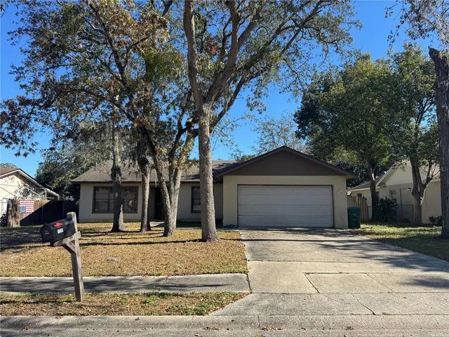 $359,900 | 1516 Sparrow Street, Longwood, FL 32750