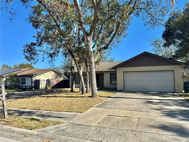 $359,900 | 1516 Sparrow Street, Longwood, FL 32750