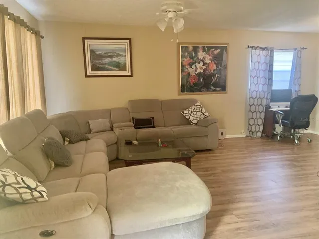 $359,900 | 1516 Sparrow Street, Longwood, FL 32750