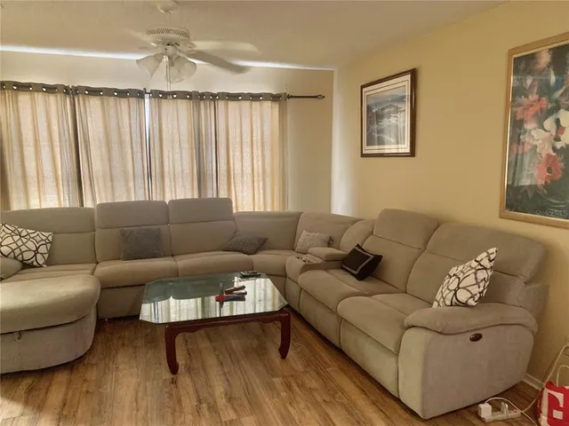 $359,900 | 1516 Sparrow Street, Longwood, FL 32750