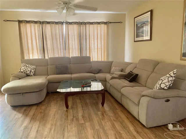 $359,900 | 1516 Sparrow Street, Longwood, FL 32750