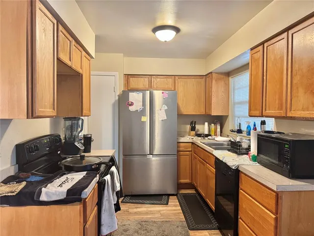 $359,900 | 1516 Sparrow Street, Longwood, FL 32750