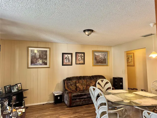 $359,900 | 1516 Sparrow Street, Longwood, FL 32750