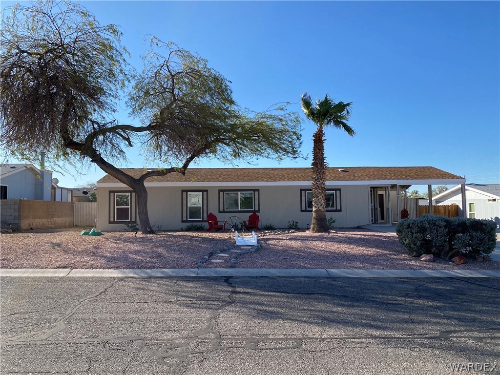 2532 Logan Road Fort Mohave, AZ 86426 - Photo 1 of 25 Gallery Image 1