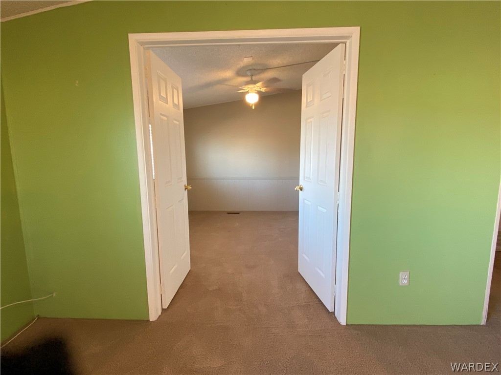 2532 Logan Road Fort Mohave, AZ 86426 - Photo 11 of 25 Gallery Image 11