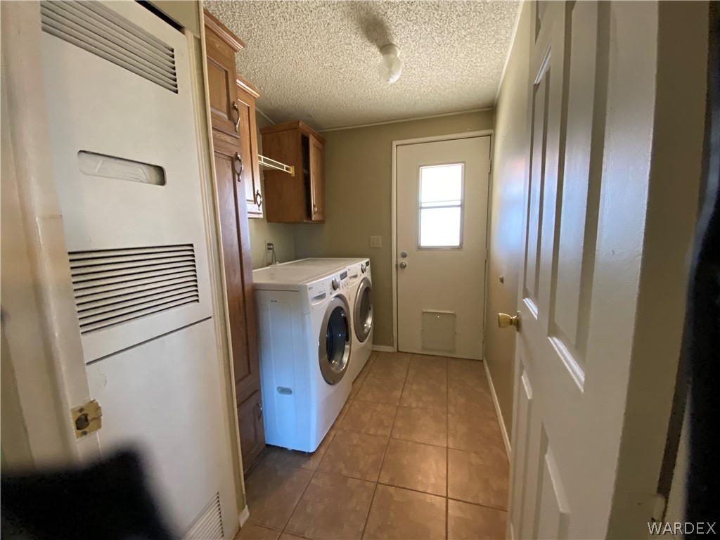 2532 Logan Road Fort Mohave, AZ 86426 - Photo 13 of 25 Gallery Image 13