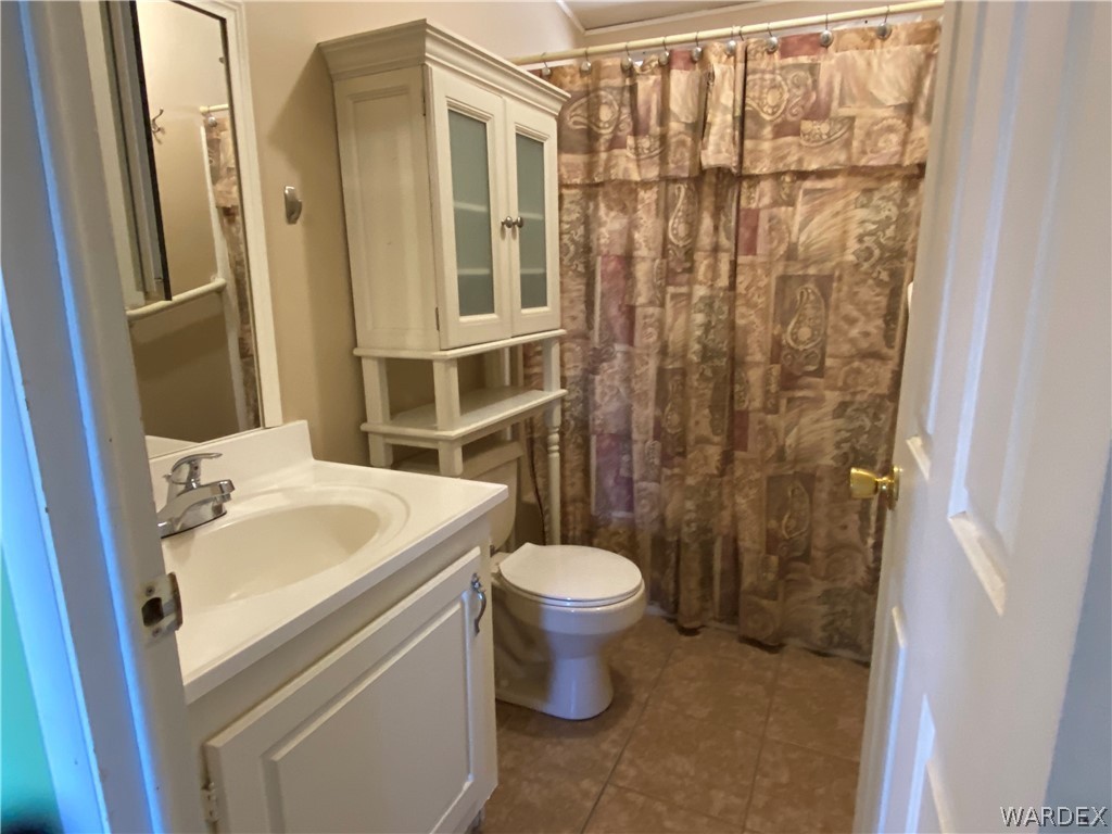 2532 Logan Road Fort Mohave, AZ 86426 - Photo 14 of 25 Gallery Image 14