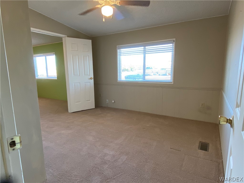 2532 Logan Road Fort Mohave, AZ 86426 - Photo 15 of 25 Gallery Image 15