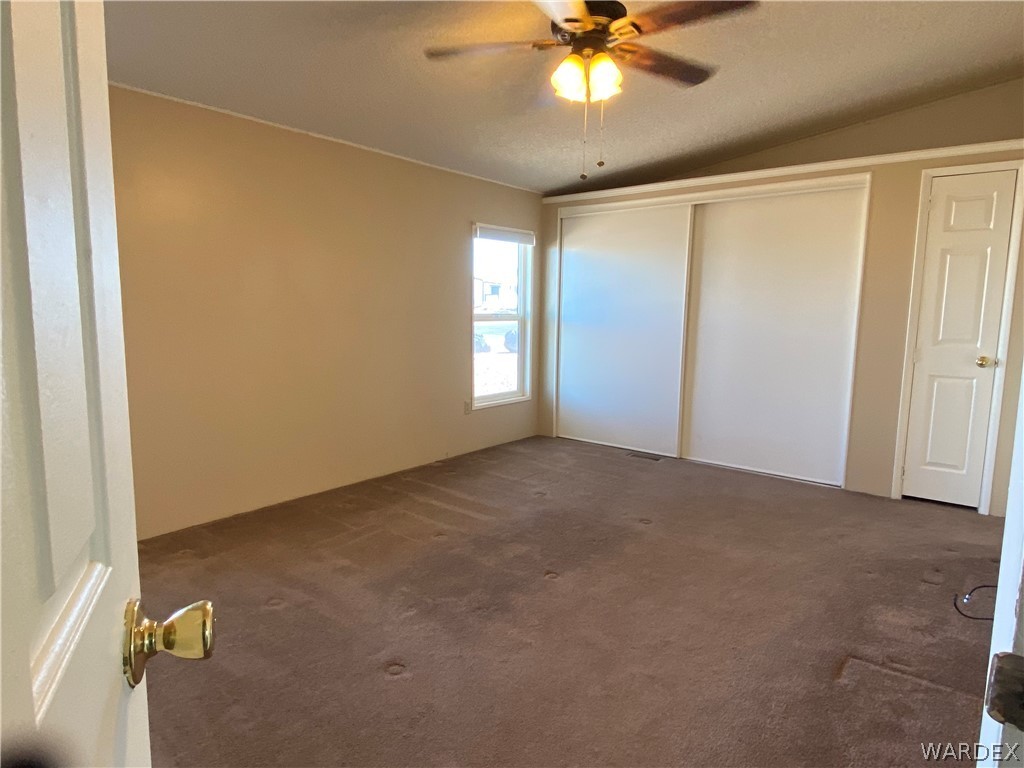 2532 Logan Road Fort Mohave, AZ 86426 - Photo 16 of 25 Gallery Image 16
