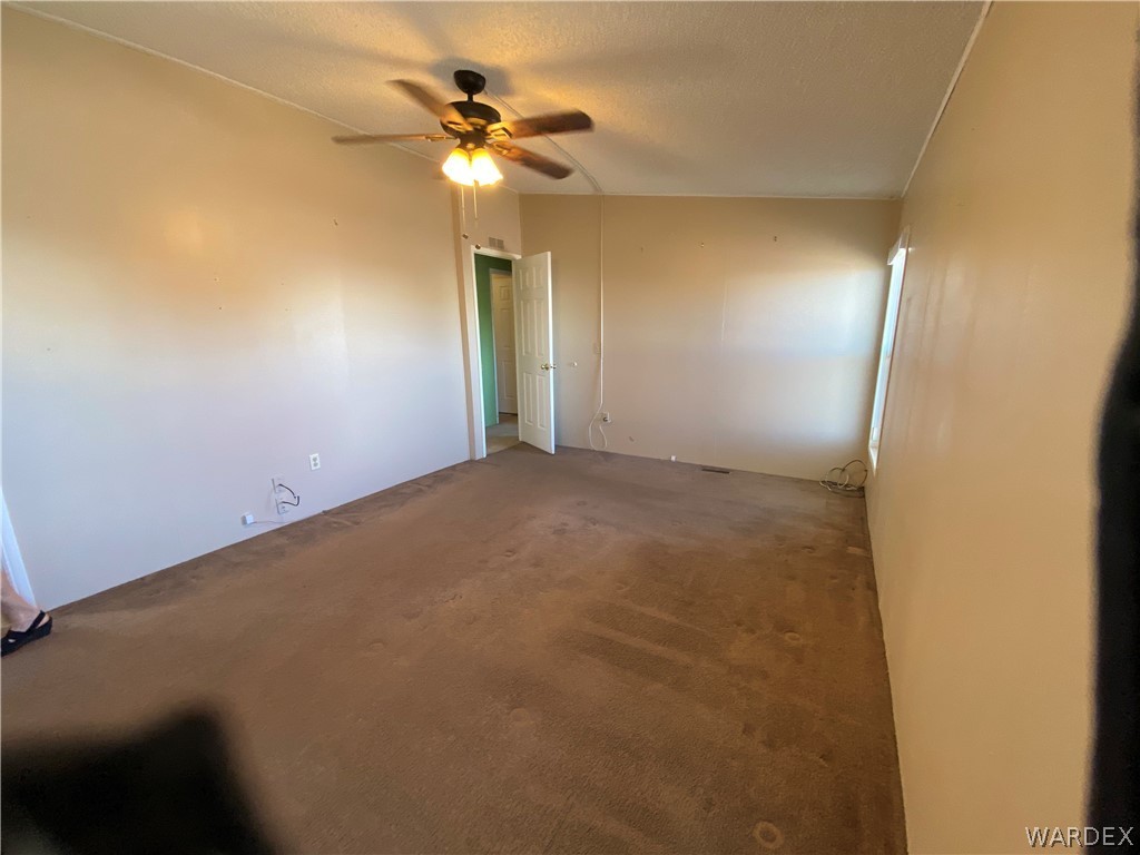 2532 Logan Road Fort Mohave, AZ 86426 - Photo 17 of 25 Gallery Image 17