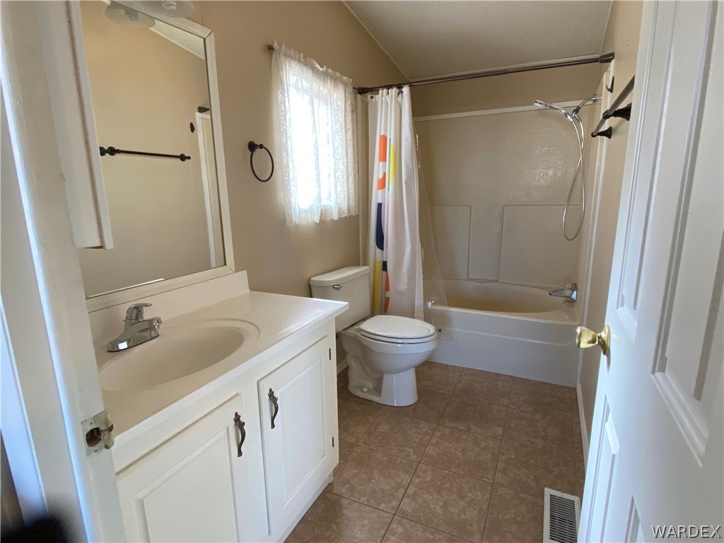 2532 Logan Road Fort Mohave, AZ 86426 - Photo 18 of 25 Gallery Image 18
