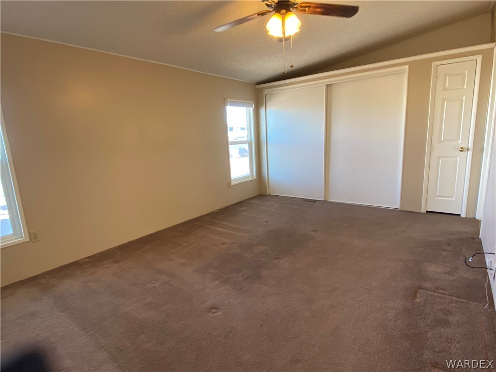 2532 Logan Road Fort Mohave, AZ 86426 - Photo 19 of 25 Gallery Image 19