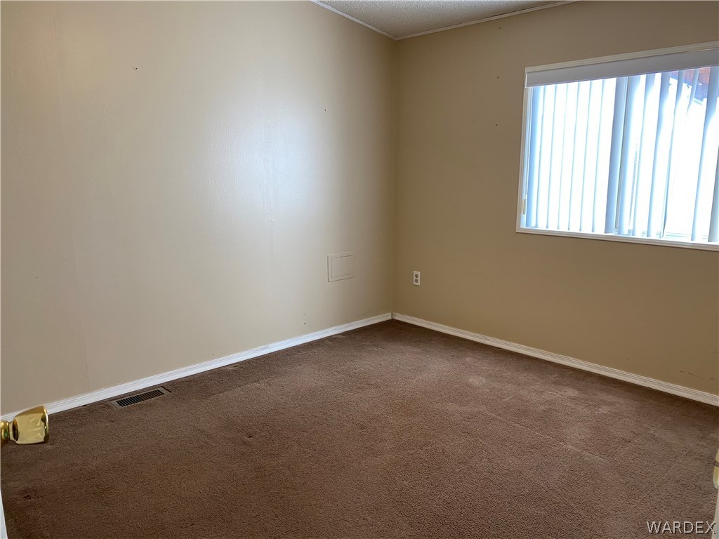 2532 Logan Road Fort Mohave, AZ 86426 - Photo 20 of 25 Gallery Image 20