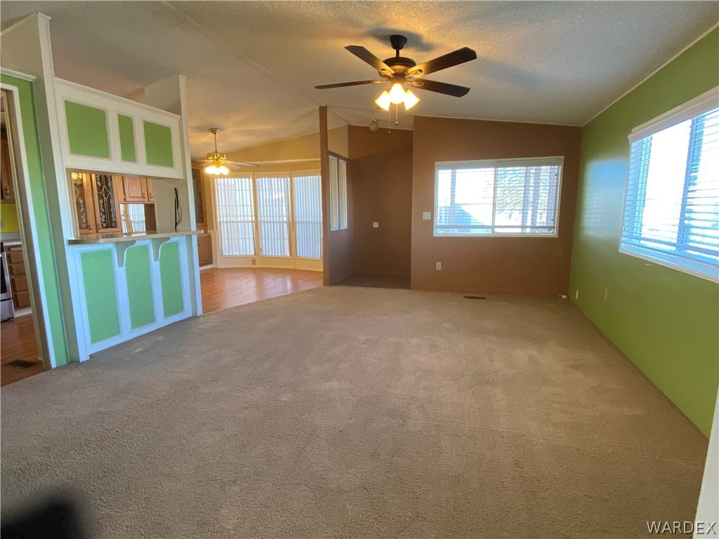 2532 Logan Road Fort Mohave, AZ 86426 - Photo 2 of 25 Gallery Image 2