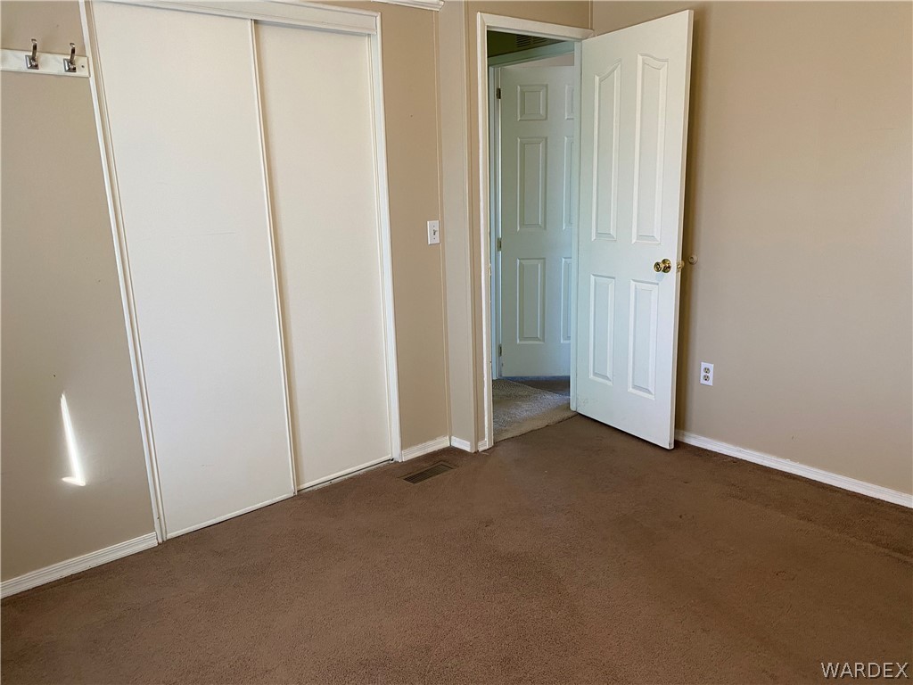 2532 Logan Road Fort Mohave, AZ 86426 - Photo 21 of 25 Gallery Image 21