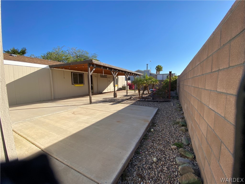 2532 Logan Road Fort Mohave, AZ 86426 - Photo 23 of 25 Gallery Image 23