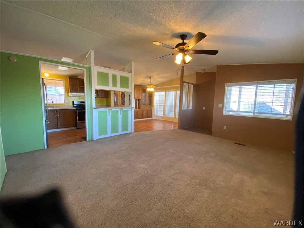 2532 Logan Road Fort Mohave, AZ 86426 - Photo 3 of 25 Gallery Image 3