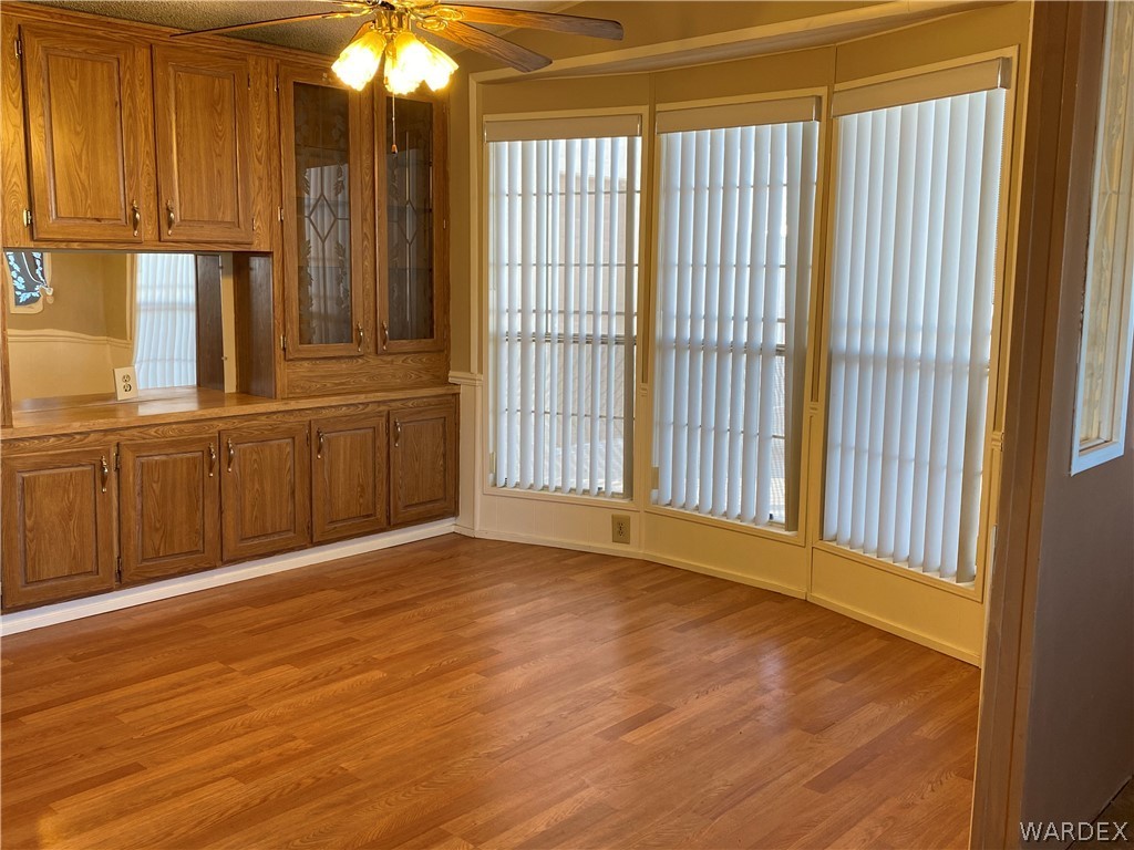 2532 Logan Road Fort Mohave, AZ 86426 - Photo 4 of 25 Gallery Image 4