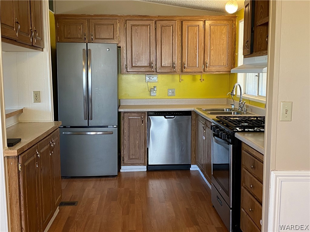 2532 Logan Road Fort Mohave, AZ 86426 - Photo 5 of 25 Gallery Image 5