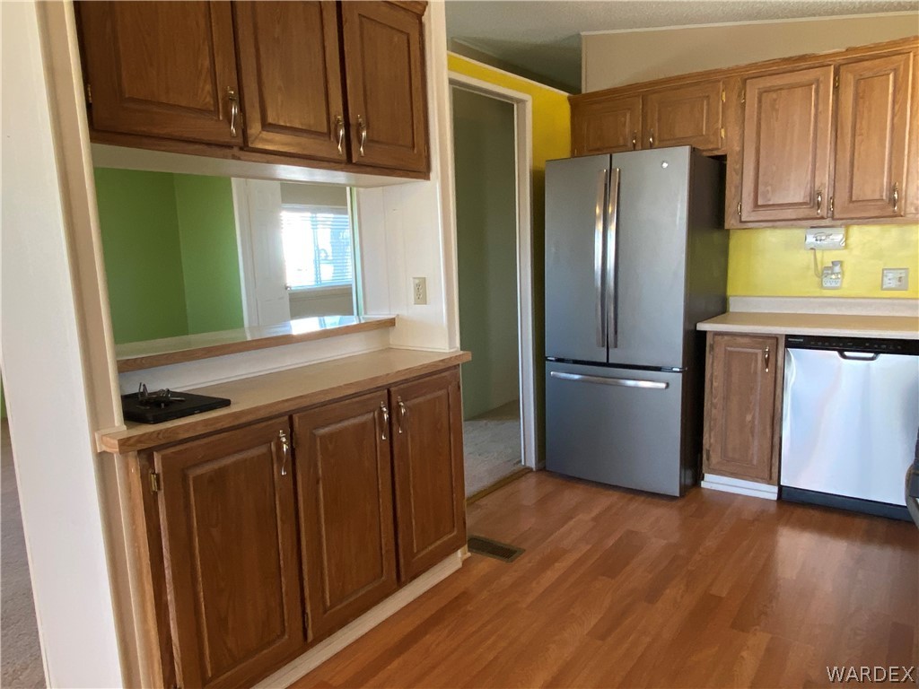 2532 Logan Road Fort Mohave, AZ 86426 - Photo 6 of 25 Gallery Image 6