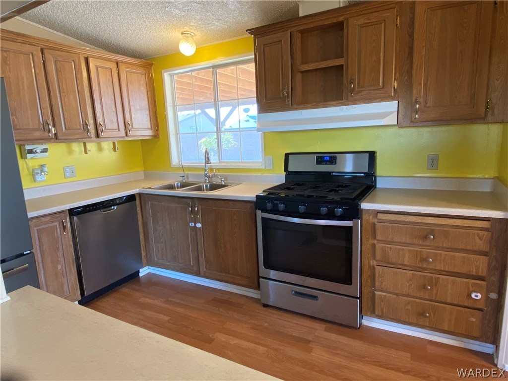 2532 Logan Road Fort Mohave, AZ 86426 - Photo 7 of 25 Gallery Image 7