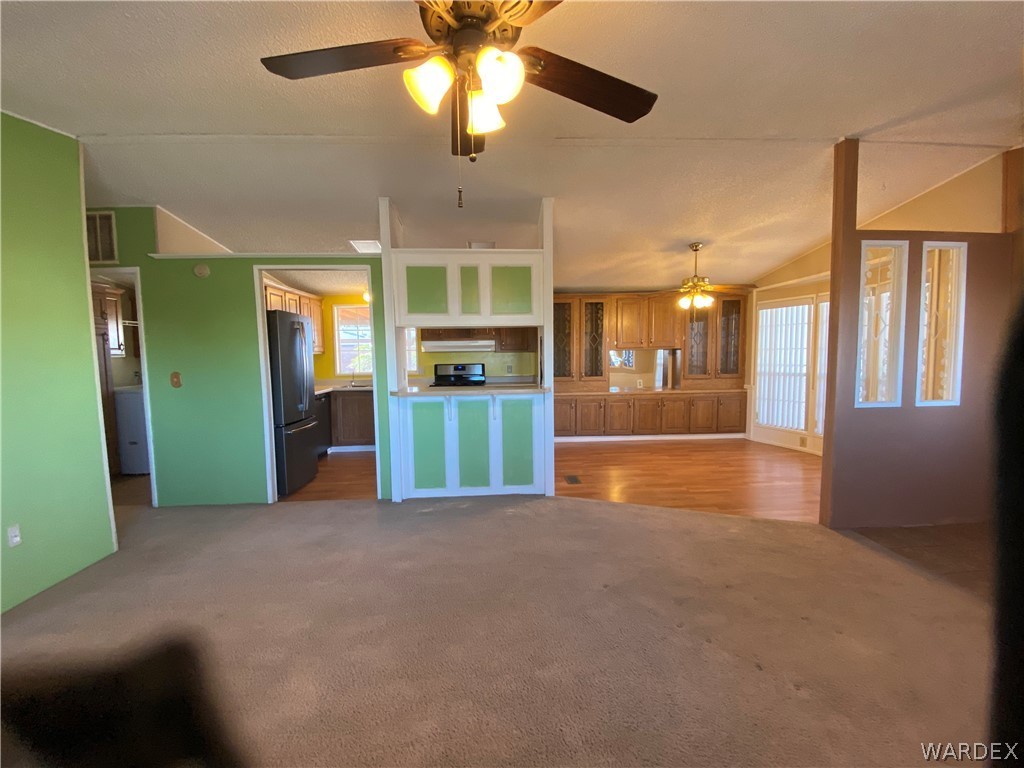 2532 Logan Road Fort Mohave, AZ 86426 - Photo 8 of 25 Gallery Image 8